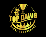 /public/logoimage/1550090666Top Dawg.png